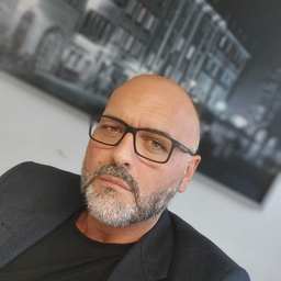 Domenico Ciaramitaro