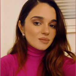 Aida Likaj