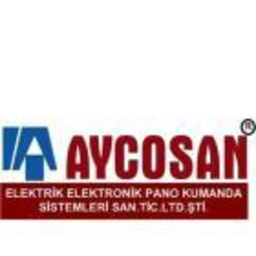 Hüseyin Eyce