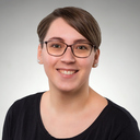 Tamara Fehres