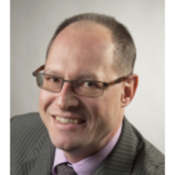 Uwe Waibel
