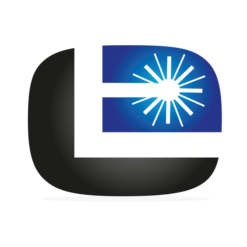 Eraser Laser Laserexperte Eraser Laser XING