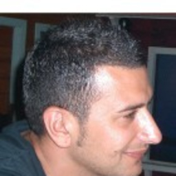 Mano Dogas