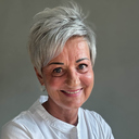 Hellen Schneider