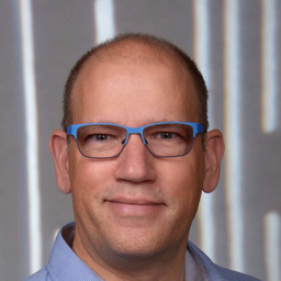 Robert Herchenbach