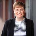 Josefin Baier