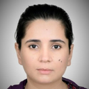 Gulnaz Zubair
