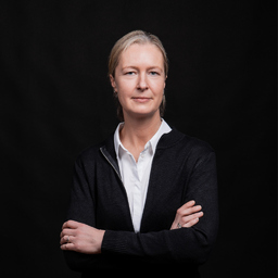 Sandra Taubert