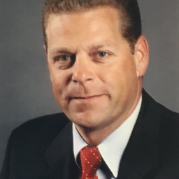Armin Weiss