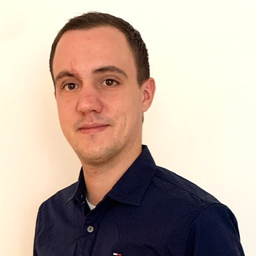 Fabian Koch