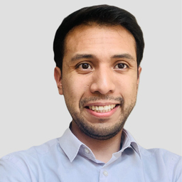 Javier Neria Velasco
