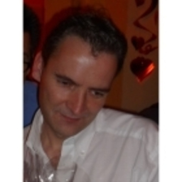 Heiko Wille
