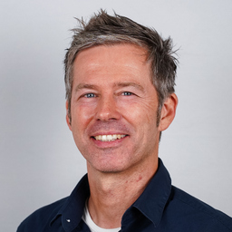 Christian Weber