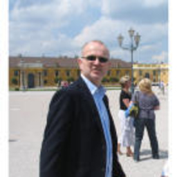 Uwe Draabe