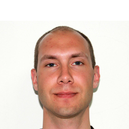 Dzmitry Kanayeu