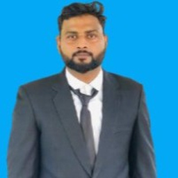 shairkhan rajput