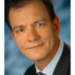 Michael Rausch
