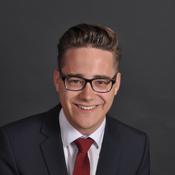 Simon Eschholz
