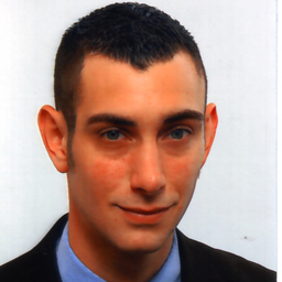 Eric Müller
