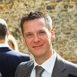 Uland Täffner