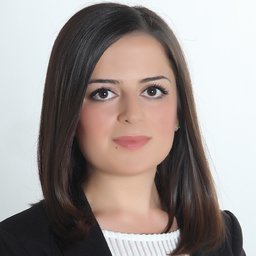 Ruken Kaplan