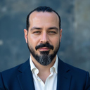 Julian Maier-Knapp