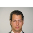 ALBERTO ANDRES LAMANA