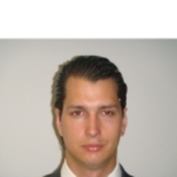 ALBERTO ANDRES LAMANA