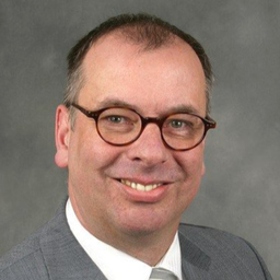 Ulrich Sperberg