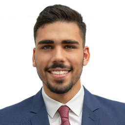 Hassan Saleh