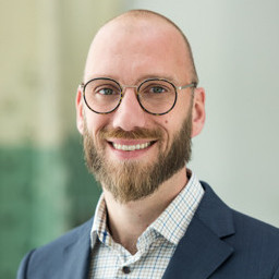 Dr. Christian Wassmer