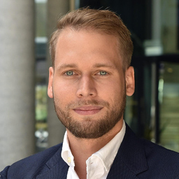 Stefan Hofmann