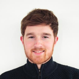 Edward Manford Keen