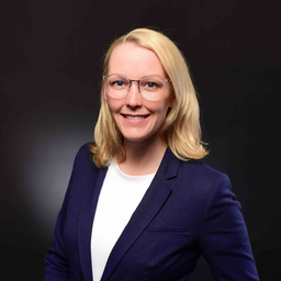 Marianna Kazendorn