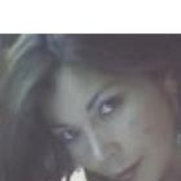 katherine Rosan