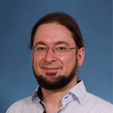 Michael Schera
