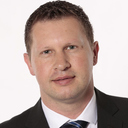 Roland Schäfer
