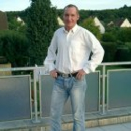 Nicolas Häusler