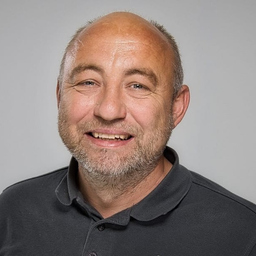 Andrej Braun