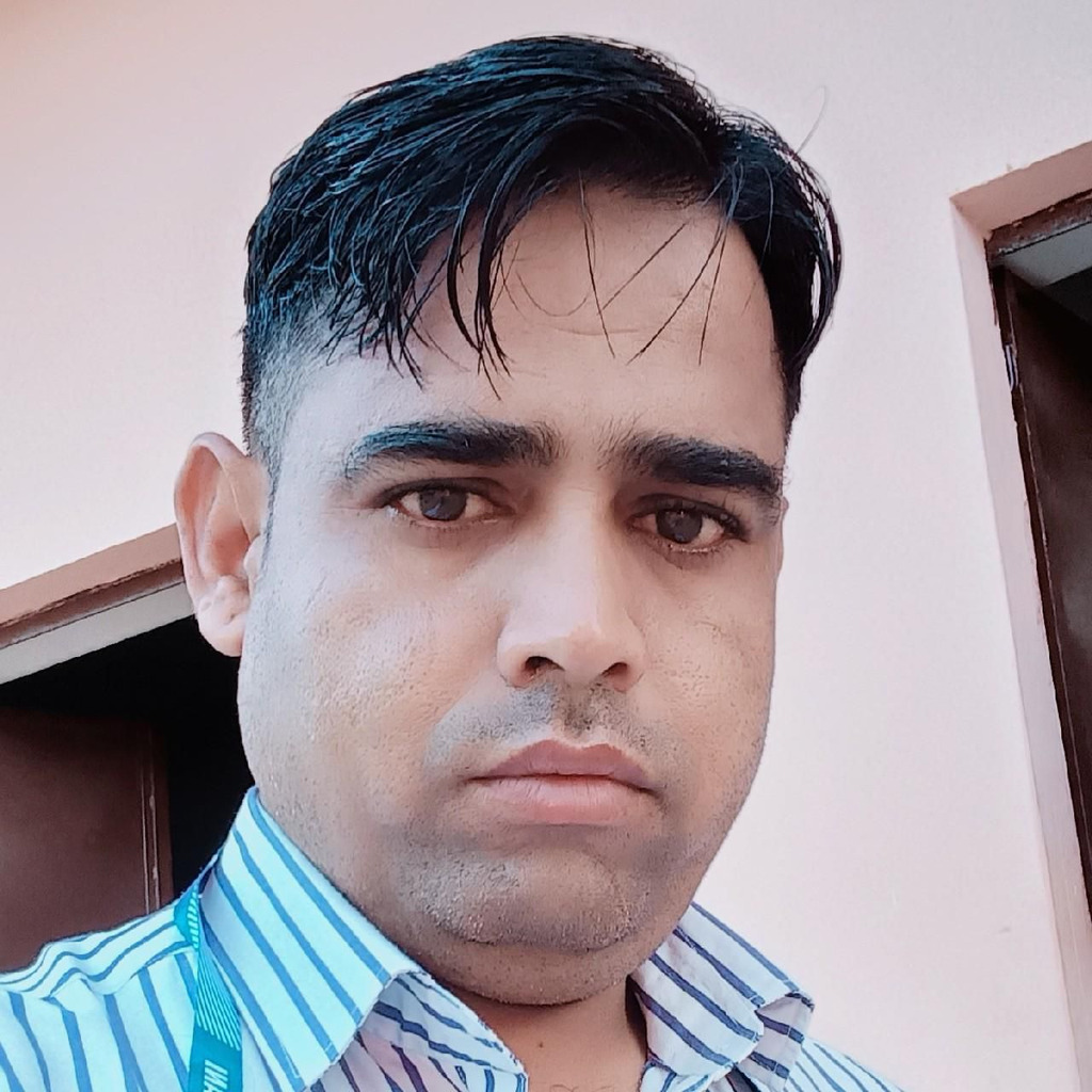 santuram-ram-construction-site-supervisor-jmt-india-ltd-xing