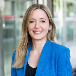 Nadine Nagel