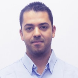 Fabio Marques