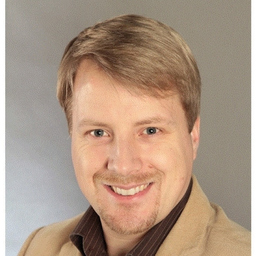 Florian Wagner