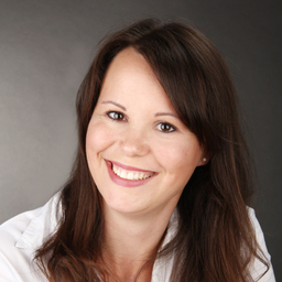 Christine Grasbon