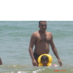 Priyantha Samarathunge