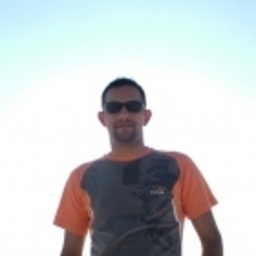Ogün Baştürk