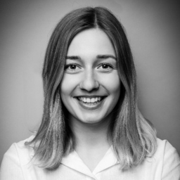 Anica Rieß