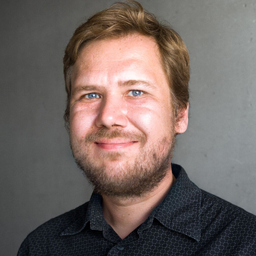 Niko Rukavina