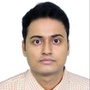 Priyanshu Bandyopadhyay