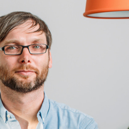 Jörg Meyer